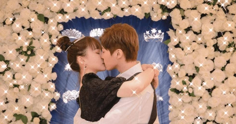 《封神第一部》结束公映!最终累计总票房26.34亿